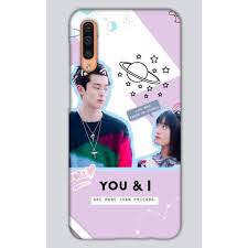 We did not find results for: Meteor Garden Design Hard Case For Vivo Y19 Y17 Y15 Y11 2019 Y91c V17 S1 Pro V19 Neo Shopee Philippines