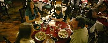 Bryson City Nc Restaurants Smoky Mountains Dining Guide Bars Taverns Restaurants Bryson City Restaurant Bryson City Nc Bryson City