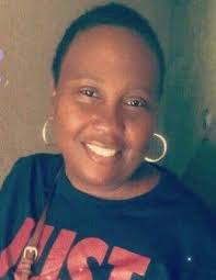 Obituary for Mignon Price