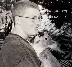 Esto Vir Magazine Winter 2023 by Chaminade College Preparatory School