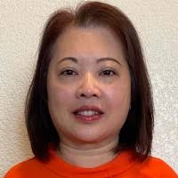 Demi Ho Email & Phone Number