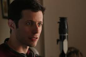 The Hollywood Interview: ONE DAY LIKE RAIN: Review by Terry Keefe