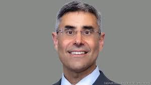 What's driving economic uncertainty as 2024 unfolds