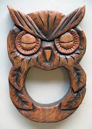 Your resource to get inspired, discover, and connect with designers worldwide. 67 Owl Kitchen Theme Ideas Owl Kitchen Owl Owl Decor