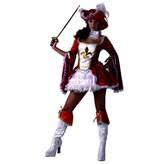 студия проката вечерних и детских платьев прокат платья 74 челябинск Prokat Kostyumov 5 Predlozhenij V Stavropole Sravnit Ceny I Kupit