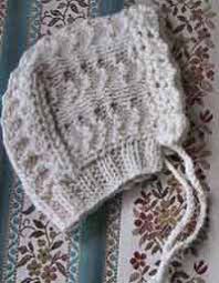 Apr 23, 2021 · there are so many modern baby blanket knitting patterns online you can find for free and make a beautiful blanket. Over 100 Free Baby Knitting Patterns At Allcrafts Net