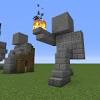 Tools for minecraft with crafting list, flat world, colored armor crafting, firework crafting, etc. 1