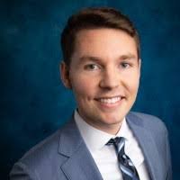 600+ "Finks" profiles