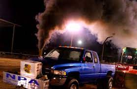 This solution is used by small businesses to large enterprises for assistance with scheduling, work order management. New Performance Automotive 451 Gienow Rd Rural Retreat Va 24368 Yp Com