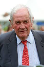 JLT Lockinge Stakes Day