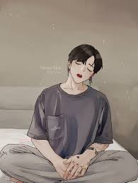 Maybe you would like to learn more about one of these? ë ˆë©© On Twitter Jungkook Fanart Bts Fanart Bts Drawings