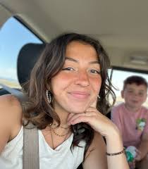 Hi! I'm visiting Sugar House with my boyfriend and he's a 4.5. Do you have  any recommendations