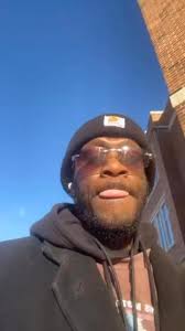 Reel by FULLY LOADED (@iamloadedlux) · December 1, 2025