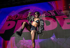 T33n_angst 🎸🤘🏽🍉🍉 (@t33n_angst) · Instagram photos and Reels