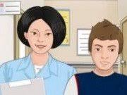 Check spelling or type a new query. Jocuri Cu Operatii Online Jocuri Gratis Pe Ijocurigratis Com