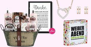Ob du sonntags oder montags deine geschenkideen online suchst macht überhaupt nichts. Besondere Geschenke Fur Frauen 33 Geschenkideen Dad S Life