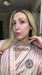 Eileen Hermansdóttir