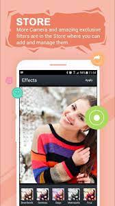 Customizable beauty solutions for enlarged eyes, whitener teeth, smaller head size and more. Beauty Plus 2018 For Android Apk Download
