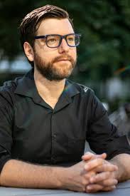 Photo-essay: Énergie Saguenay and the “greenest LNG