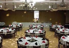 Join us for bingo every tuesday and then for sunday breakfast 3rd sunday of the month. Elks Org Lodge 823 Facilities