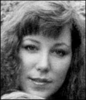 Patricia Strycharz Obituary (2009)