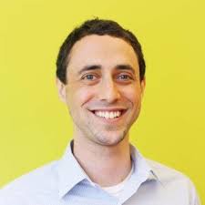 Working At EnergyHub: Company Overview and Culture