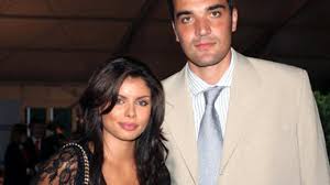 A divorţat de ileana acum doi ani. AdevÄƒrul Despre DivorÈ›ul Dintre Ion È›iriac Jr È™i Ileana Lazariuc Detalii NeÈ™tiute Despre Fiul Lui È›iriac Impact