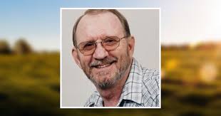 Paul William "Will" Atherton Obituary 2017