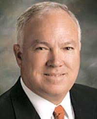 Top Rated Lafayette, LA Transportation & Maritime Attorney