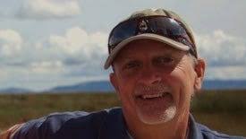 Door County Board candidates