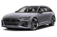 Image result for Daytona Gray 2024 S8