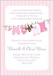 Choose from hundreds of designs. Unique Baby Shower Invitations Wording Baby Shower Invitation Wording Baby Shower Invitation Wording Girl Pink Baby Shower Invitations