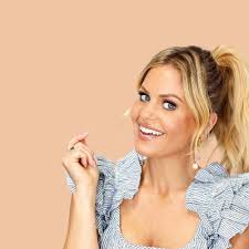 Candace Cameron Bure Podcast' — Season Seven — RAPT Interviews