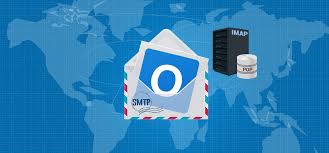 Everything you need to be your most productive and connected self—at. Setting Up Office 365 Smtp Settings 2020 Guide