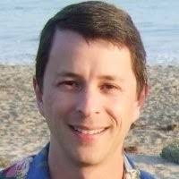 100+ perfiles de «Richard Gerber»