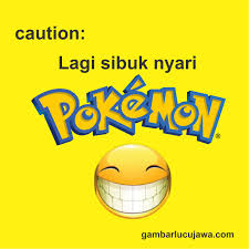 60 Gambar Dp Bbm Cuaca Panas Kumpulan Gambar Dp Bbm