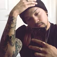 Ricky James (@ricky_jamesiii) • Instagram photos and videos