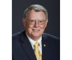 Gary Servos Obituary (2025)