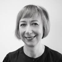 100+ "Kohlmeyer" profiles