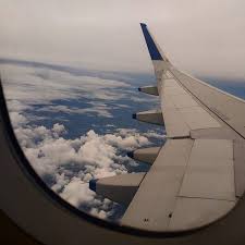 Evening Sunset India Happy Peace Nature Love Travel Photography Insta Yoga Art Evening Sunset India H Yoga Art Evening Sunset Airplane View