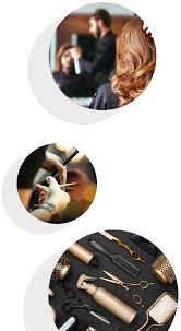 This is a list of smaller local towns that surround chanhassen, mn. Professional Hair Salon Styling Services Hair Stylists In Chanhassen Mn