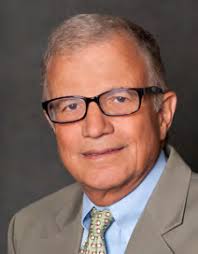 Anniversary Celebration