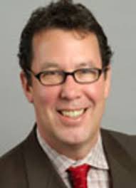 Brian M. Young has been appointed General Manager at Tucker's Point Hotel &  Spa in Burmuda