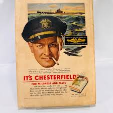 Image result for Orange Yellow 1943 Military