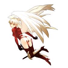 900 x 581 jpeg 70 кб. Ultima Final Fantasy Tactics Zerochan Anime Image Board
