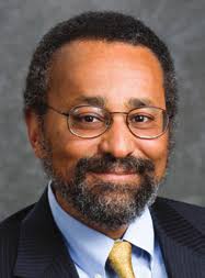 Landmark report reveals the complexities behind the reality of a  woman-majority workforce. Featuring a Q&A with Maria Shriv