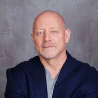 80+ "Eric Raymond" profiles