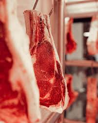 Maison Carne Home Beziers France Menu Prices Restaurant Reviews Facebook