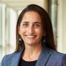 Kate Boucher's Instagram, Twitter & Facebook