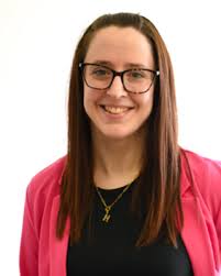 Find Therapists and Psychologists in S7M